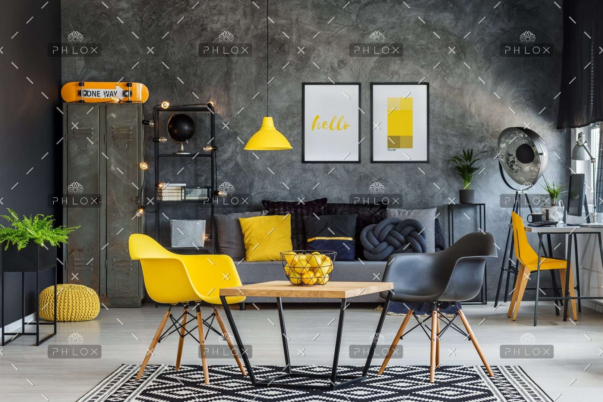 demo-attachment-56-yellow-and-gray-industrial-office-PFDQ5CR