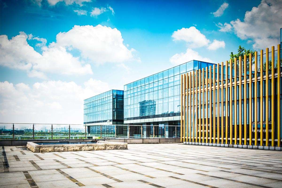 VESTIBUL ANTE IPSUM PRIMIS